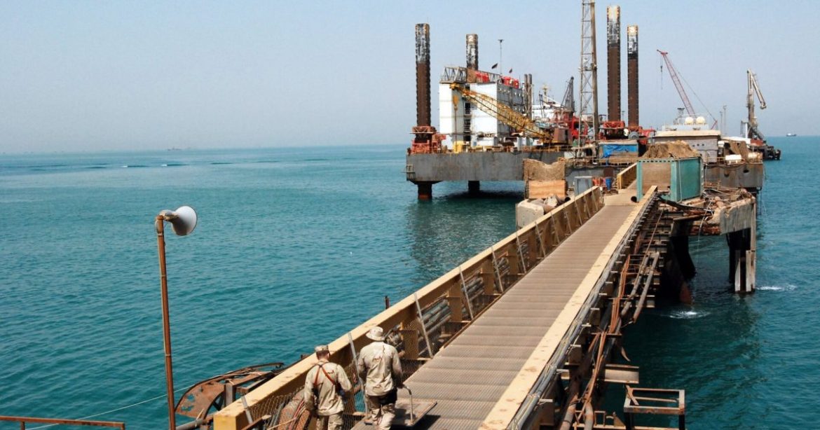 Oil Prices Skyrocket 17%+ Crossing $100 Barrel Amid Iran Escalation — President Trump Fires Back: ‘Short-Term Pain’ for Long-Term Peace